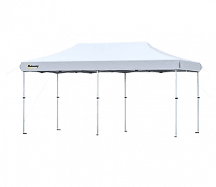 Tent 10x20