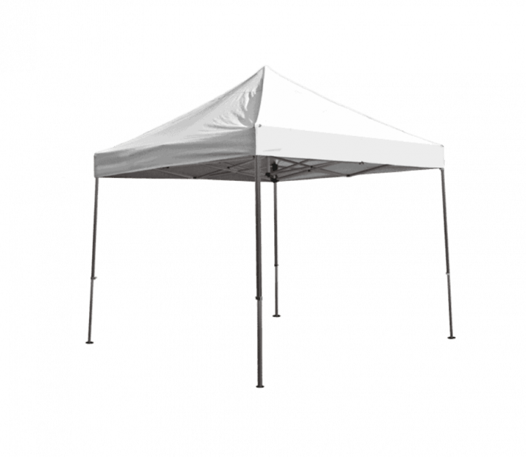 Tent 10x10