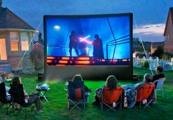 inflatable movie screen1 1692374201 Inflatable Screen 20ft