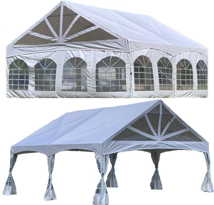 Marquee Party Tent