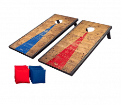 Corn Hole Set